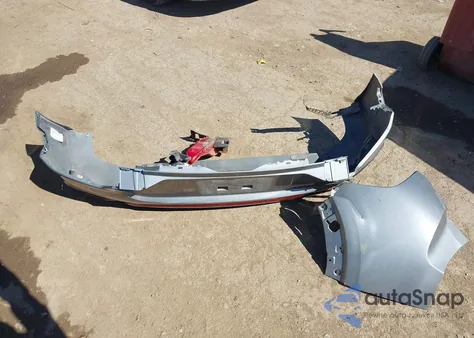 2023 Buick Encore Gx Select Fwd z USA, uszkodzony, nr VIN KL4MMDS25PB098043